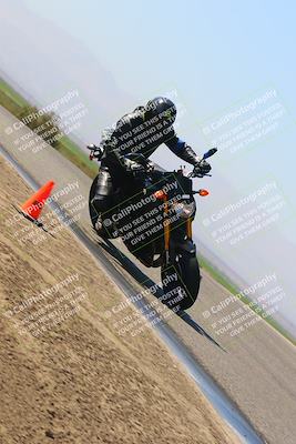 media/Oct-04-2022-YCRS ChampSchool (Tue) [[4ee708be7e]]/A Group/Session 2 (Phil Hill)/